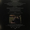 Виниловая пластинка OST Women Talking – Hildur Gudnadottir LP вариант - 4