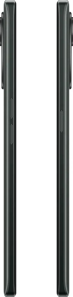Смартфон Realme GT Neo 3 256 ГБ, Черный, Dual nano SIM детальное изображение - 4