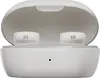 Беспроводные наушники Bose QuietComfort Earbuds, Белый вариант - 5