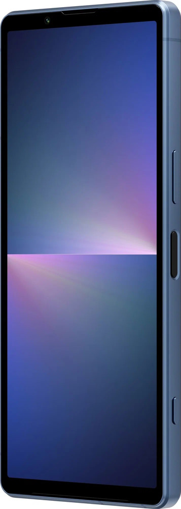 Смартфон Sony Xperia 5 V 256 ГБ, Синий, Dual nano SIM №5