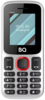 Мобильный телефон BQ 1848 Step+, 32 Мб, Белый/Красный, Dual mini-SIM вариант - 3
