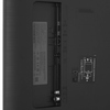 Телевизор Samsung QE43Q60DAU 2024, 43