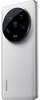 Смартфон Xiaomi 14 Ultra 256 ГБ, Белый, Dual nano SIM вариант - 4