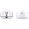 Мышь HyperX Pulsefire Haste 2 Mini  (7D389AA), Белый вариант - 5