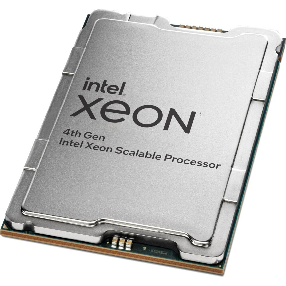 Серверный процессор Intel Xeon Gold 6426Y OEM детальное изображение - 1