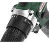 Аккумуляторная дрель-шуруповерт HammerACD12/2CS, 12 В, 26 Нм, 1,5 А·ч вариант - 2