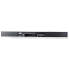 Саундбар Canton Smart Cinema Box 10, Белый вариант - 5