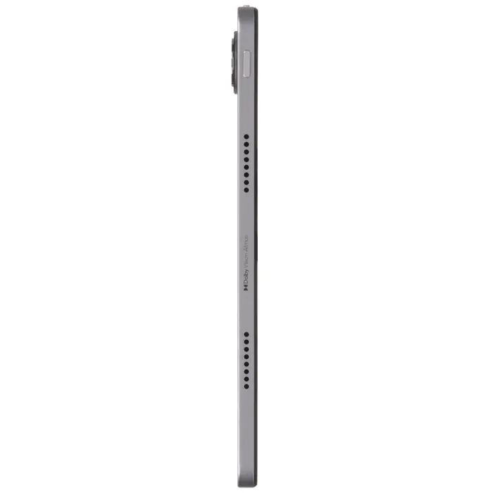Планшет Xiaomi Redmi Pad 2 Pro 8/256 ГБ, Лавандово-фиолетовый, Wi-Fi №3