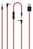 Наушники Beats Studio Wireless, Белый вариант - 7
