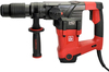 Перфоратор Felisatti П-40/1500В 434.5.0.10, 1500 Вт, 10 Дж, 4000 уд/мин вариант - 1