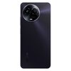 Смартфон Realme 11 5G 256 Гб, RAM 8 Гб, Чёрный, Dual nano-SIM вариант - 3