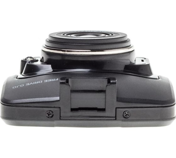 Видеорегистратор DIGMA FreeDrive OJO GPDV6624, 640x480 dpi, MicroSD, 32 ГБ, Черный детальное изображение - 7