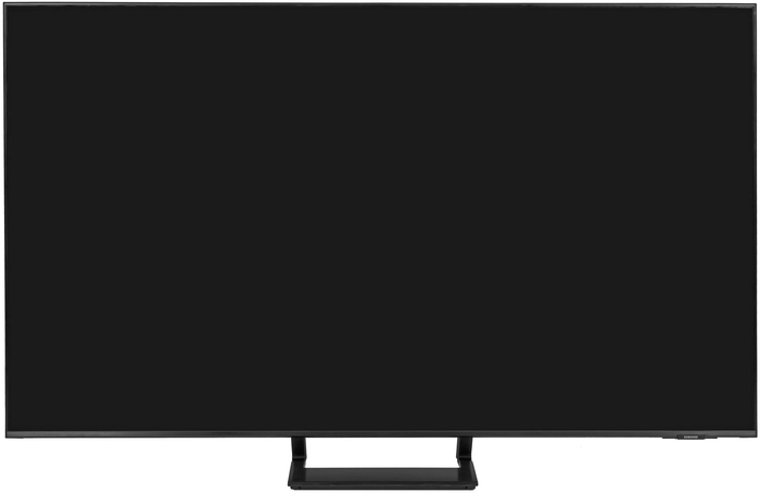 Телевизор Samsung UE55BU8500UXCE, 55