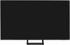 Телевизор Samsung UE55BU8500UXCE, 55