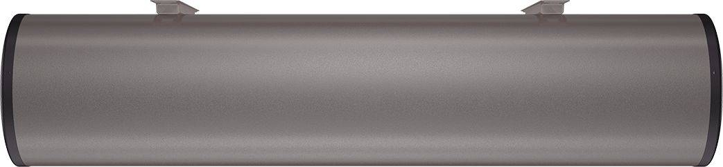 Водонагреватель Thermex Fora 100, ЭдЭБ03554, 100 л, Серый детальное изображение - 4