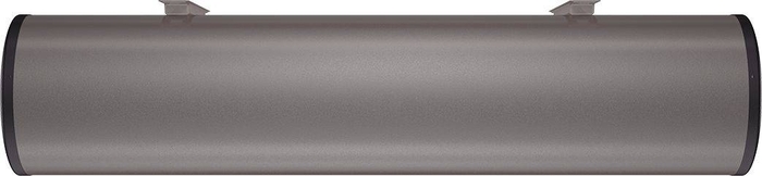 Водонагреватель Thermex Fora 100, ЭдЭБ03554, 100 л, Серый №4