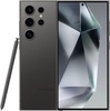 Смартфон Samsung Galaxy S24 Ultra 256 ГБ, Черный титан, Dual nano SIM + eSIM вариант - 6
