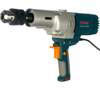 Дрель Rebir IE 1305-16/1300 R 07.001.00013, 1300 Вт вариант - 1