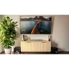 Саундбар Klipsch Flexus Core 100, Коричневый вариант - 6