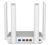 Wi-Fi роутер Netcraze Sprinter (NC-3711-01-EAEU), Белый вариант - 3