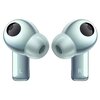 Беспроводные наушники Huawei FreeBuds Pro 3, Зеленый вариант - 3