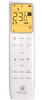 Кондиционер Royal Clima Perfetto RCI-PF40HN 37 м², Белый вариант - 4