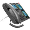VoIP-телефон Fanvil (Linkvil) X210, Черный вариант - 3