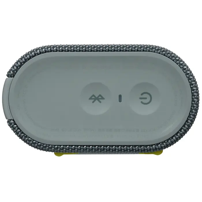 Портативная колонка Xiaomi Sound Pocket, Серый №4