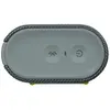 Портативная колонка Xiaomi Sound Pocket, Серый вариант - 4
