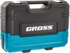 Набор инструментов Gross 14156 вариант - 3
