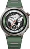 Смарт-часы OnePlus Watch 4 47 мм, Зеленый вариант - 2