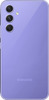 Смартфон Samsung Galaxy A54 256 ГБ, Лаванда, Dual nano SIM вариант - 4