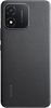 Смартфон Honor X5 32 Гб,  Полночный черный, Dual nano SIM вариант - 3