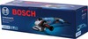 Углошлифмашина Bosch GWS 18-125 L 0.601.7A3.000, 125 мм, 12000 об/мин, 1800 Вт вариант - 5