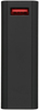 Внешний аккумулятор VLP B-Energy (1042001), 10000 мАч, Черный вариант - 3