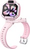 Детские умные часы HUAWEI Watch Kids X1 47.4 мм, Розовый вариант - 6