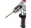 Ударная дрель CROWN CT10130, 810 Вт вариант - 6