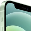 Смартфон Apple iPhone 12 64 Гб, Зеленый, Dual nano SIM вариант - 4