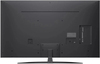 Телевизор LG 65NANO81A6A 2025, 65