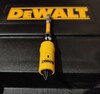 Биты, торцевые головки DeWALT DT70737T вариант - 5