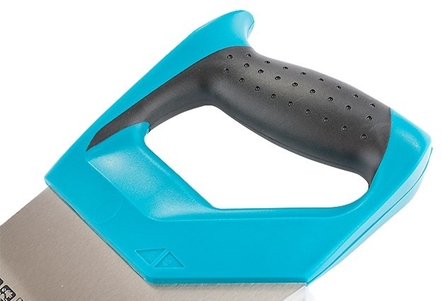 Ножовка Gross 24117 детальное изображение - 3