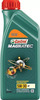 Моторное масло Castrol Magnatec 5W-30 AP, 15C93C, 1 л  вариант - 1