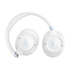 Наушники JBL TUNE 780NC, Белый вариант - 3