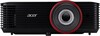 Проектор Acer Nitro G550, Черный вариант - 3