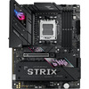 Материнская плата ASUS ROG STRIX B850-E GAMING Wi-Fi вариант - 1