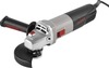 Угловая шлифовальная машина CROWN CT13502-125V, 125 мм, 0-11000 об/мин, 1010 Вт вариант - 2