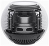 Умная колонка Apple HomePod mini (без часов), Желтый вариант - 3