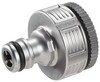 Ручной распылитель GARDENA Premium Basic Set 18298-20 вариант - 4