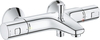 Смеситель Grohe Precision Start 34598000 вариант - 1