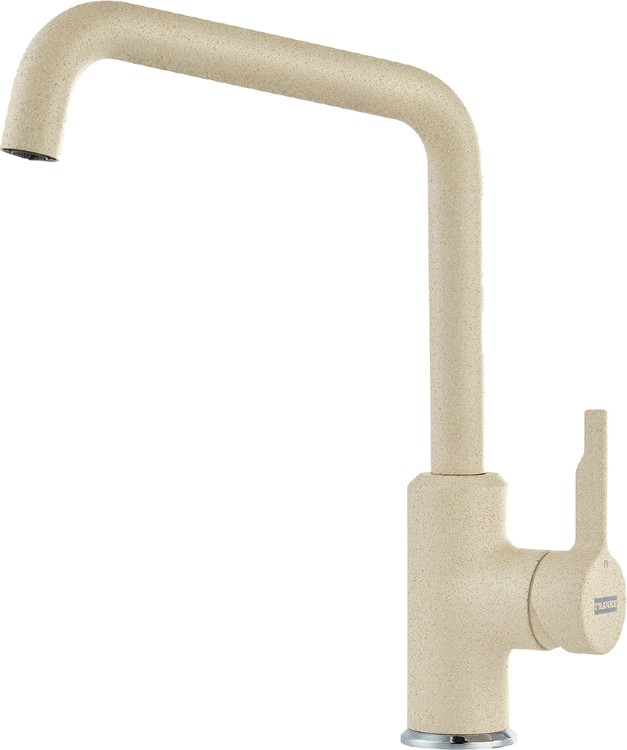 Смеситель Franke Urban 115.0595.062 детальное изображение - 4